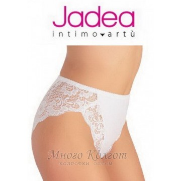 Jadea intimo 530